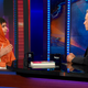 Illustration for article titled Jon Stewart to Malala Yousafzai: Can I Adopt You?